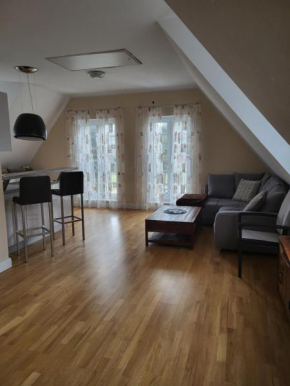 Ferienwohnung Gala